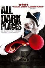Смотреть All Dark Places онлайн бесплатно.