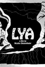 Watch Lya online free.