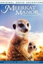 Watch Meerkat Manor The Story Begins online free.