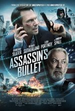 Watch Assassins Bullet aka Sofia online free.