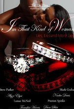 Watch I'm That Kind of Woman online free.