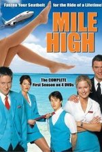 Watch Mile High online free.