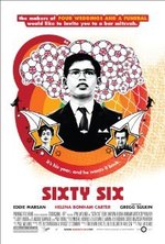Guarda online Sixty Six gratuitamente.