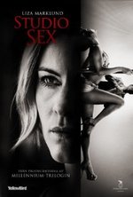 Смотреть Studio Sex онлайн бесплатно.