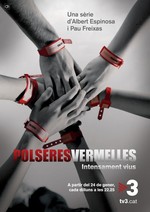 Watch Polseres vermelles online free.