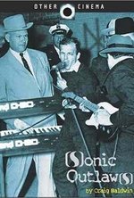 Смотреть Sonic Outlaws онлайн бесплатно.