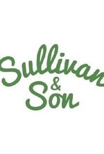 Ver Sullivan & Son en línea de forma gratuita.