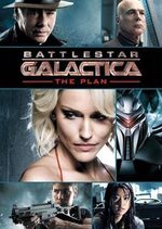 Watch The Plan online free.