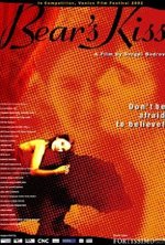 Watch Bear's Kiss online free.