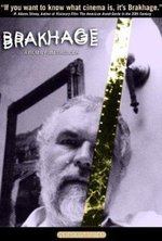 Watch Brakhage online free.