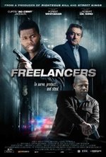 Watch Freelancers kostenlos online.