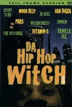 Watch Da Hip Hop Witch kostenlos online.