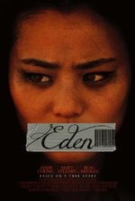Watch Eden online free. Eden poster