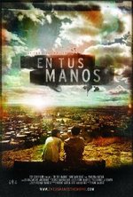 Watch En tus manos online free. En tus manos poster