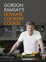 Watch Gordon Ramsay's Ultimate Cookery Course kostenlos online.