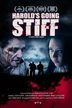 Watch Harold's Going Stiff online free.