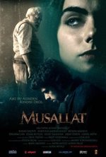 Смотреть Musallat онлайн бесплатно.