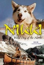 Watch Nikki, Wild Dog of the North kostenlos online.