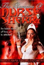 Nurse Sherri poster