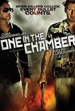 Watch One in the Chamber kostenlos online.
