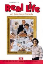 Watch Real Life online free.