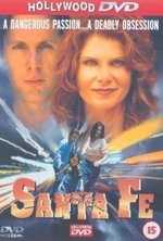 Watch Santa Fe online free.