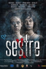 Смотреть Sestre онлайн бесплатно.
