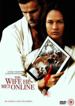 Watch The Wife He Met Online online free. The Wife He Met Online poster