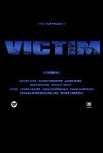Watch Victim online free.
