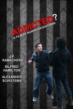 Guarda online Addicted gratuitamente.