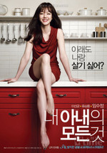 Watch All About My Wife online free.