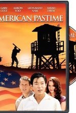 Watch American Pastime kostenlos online.