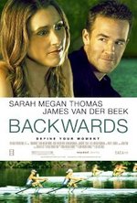 Watch Backwards online free. Backwards poster