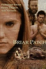 Guarda online Briar Patch gratuitamente.