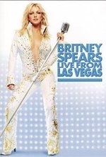 Watch Britney Spears Live from Las Vegas online free.