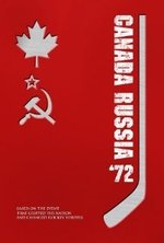 Guarda online Canada Russia '72 gratuitamente.