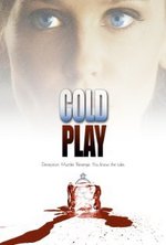 Guarda online Cold Play gratuitamente.