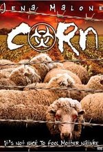 Watch Corn kostenlos online.