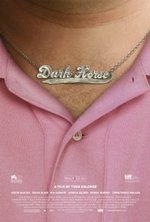 Watch Dark Horse online free. Dark Horse poster