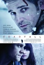 Guarda online Deadfall gratuitamente.