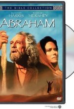 Watch Abraham online free.