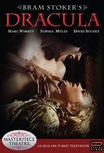 Watch Dracula online free.