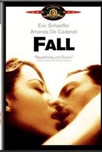 Watch Fall online free. Fall poster