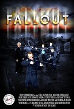 Watch Fallout online free.