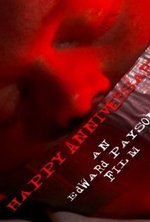 Watch Happy Anniversary online free.