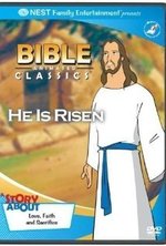 Watch He Is Risen online free.