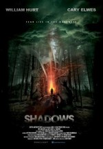 Shadows poster