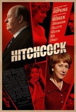 Watch Hitchcock online free.