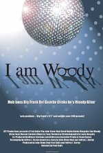Watch I Am Woody online free.