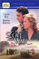 Regarder In Love and War en ligne gratuitement.